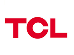 TCL