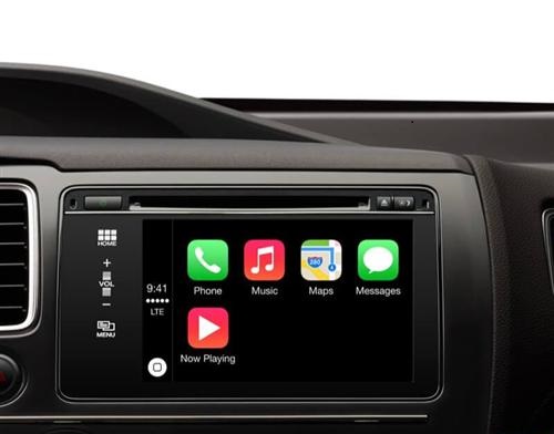 Ϊŷ޳ʹذ׿Auto/CarPlay