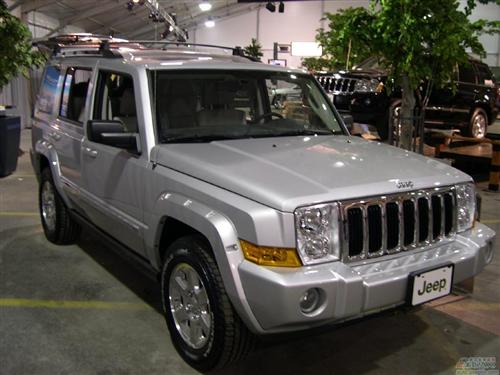 JeepڻƸ