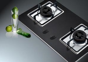 ҵƷռݸ߶г