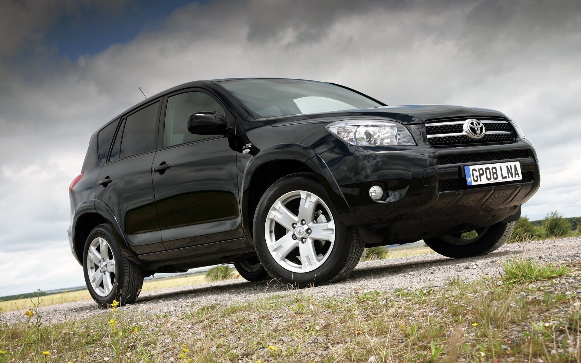 SUV ڳóгռڽɽ