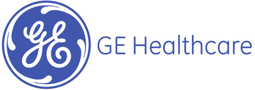 GEҵЯѷļ