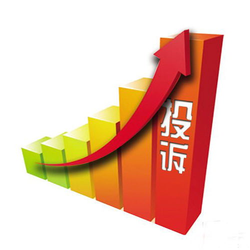 ܾ֣ϰȫͶ66.2%