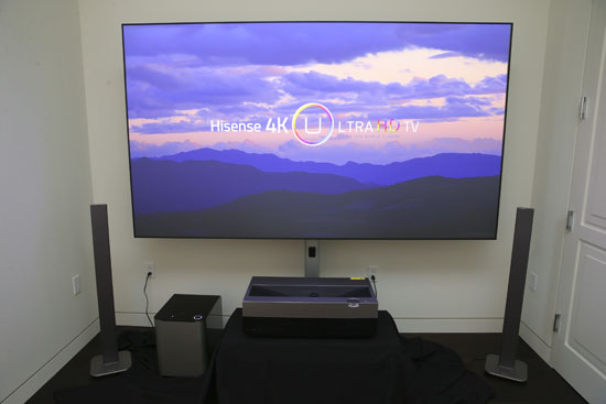 гͼƳ4k HDR