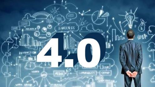 е¿Ƽƹҵ4.0