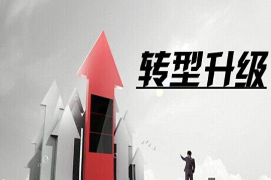 ҵתͣںʽʽ;