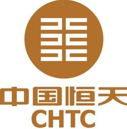 й岢