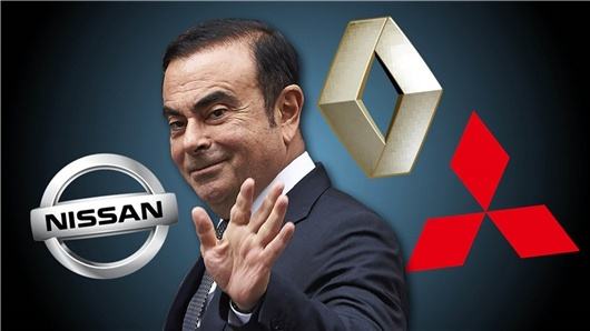 ŵղⷢڹ滮 2022ĿΪ1400