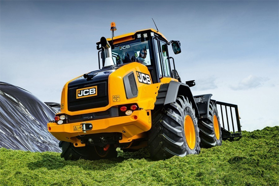 JCBذƷ419Sװػ